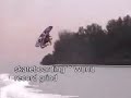 Xtreme Sports Music Video
