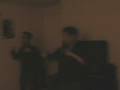 videos de Vineet and Tejas Diwali 08