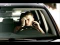 NEW Volkswagen Tiguan EFFORTLESS DRIVING COMMERCIAL - HD - SEPT 2008