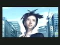 PS : R4 -RIDGE RACER TYPE 4- (intro / stereo)