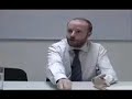 Zimapán: historia de un confinamiento (resumen general)