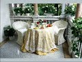 RELAIS & CHATEAUX VILLA ABBAZIA (FOLLINA) RELAIS & CHATEAUX VILLA ABBAZIA (FOLLINA)
