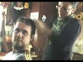 Haircut