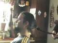 Haircut