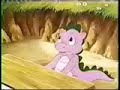 My little Pony the Movie(Mein kleines Pony der Film) My little Pony the Movie(Mein kleines Pony der Film)
