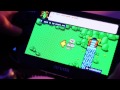 Click here to watch this video Retro City Rampage - PS Vita