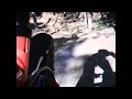 MTB Schoorl (HQ) MTB Schoorl (HQ)