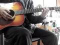 レミオロメン　３月９日(Acoustic ver.)　弾き語り　(cover)　