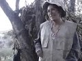 Eate video muestar el proceso de la formacion de promotores RBC, (REHABILITACION BASADA EN LA COMUNIDAD)en el municipio de chuquisaca BOLIVIA