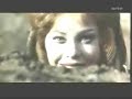 hangem-high-theatrical-trailer.html