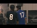 4-Pirulo