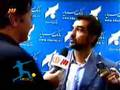 Firooz Karimi Coat e Shans & Savari o Piade Very Funny!!!!