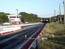 Pro Stock
