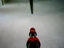 Compund bow