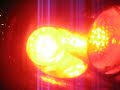 Seat IBITZA LED-uri