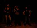 baile de calabriaaa
