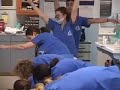 Best Clinic 2008