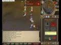 A Very Good Video