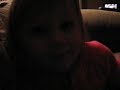 Ella likes Ron Paul A Foreign Policy of Freedom (Part 1)