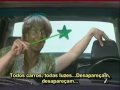 Efeito de 10 drogas enquanto se dirige um carro Legendado