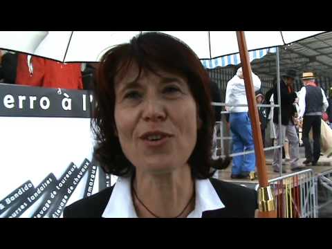 Image de prévisualisation YouTube