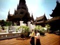 Tourism Thailand