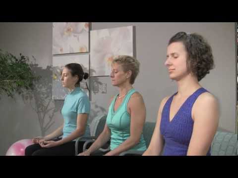 Stress Managment - Using simple and effective techniques, these sessions will introduce you to the tools that can assist in eliminating sleep disorders and reducing stress and ...