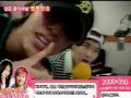 Marry you(Sungmin\
