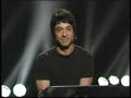 MarijuanaLogues on Maher MarijuanaLogues on Maher