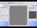 how to create a character for mugen part 1