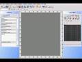 How to create a character for Mugen Part 1