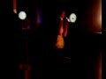 video-laura on karaoke.mp4 video-laura on karaoke.mp4