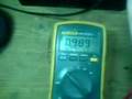 Re: POWER STATION 4 (SERGIO`S EXPERIMENT 2)