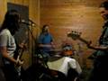 Albatros Rock Blues - Moscatel.avi