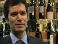 videos de Mordy Dicker- Kosher wine