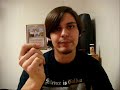 My psychic deck for the pokemon TCG part 2