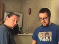 RTW TV Webisode #11 (Part 1) - Bag of Crap #1 RTW TV Webisode #11 (Part 1) - Bag of Crap #1