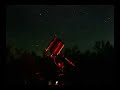 a-night-of-imaging.html