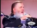 Yusuf Estes - Science proves Quran is from Allah 3/7