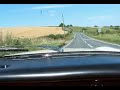 3-mashed-austin-healey-healey-3000-running.html