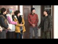 120114 青春不敗2 (Invincible Youth 2) EP8 1/5