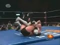 el-mistico-el-principe-de-oro-y-plata-wwe.html