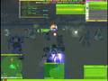 UCGO 敵軍都市侵攻作戦 Newman02