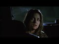 Slither.TRAILER.2006