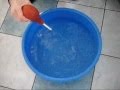 Gruszka 300ml - lewatywa