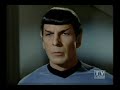 star-trek-tos-amok-time-spock-clips.html