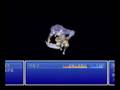 RPGツクールVX 戦闘アニメ集