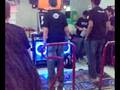 videos de TORNEO FULL STEPPERS MAS DE LAS FEMINAS