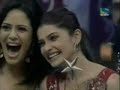 Prachi Desai - Adieu Prachi Desai - Adieu