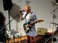 The Submarines CD Release Party, Pt. 2/5 - Peace and Hate